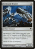 94-arcboundbruiser.jpg