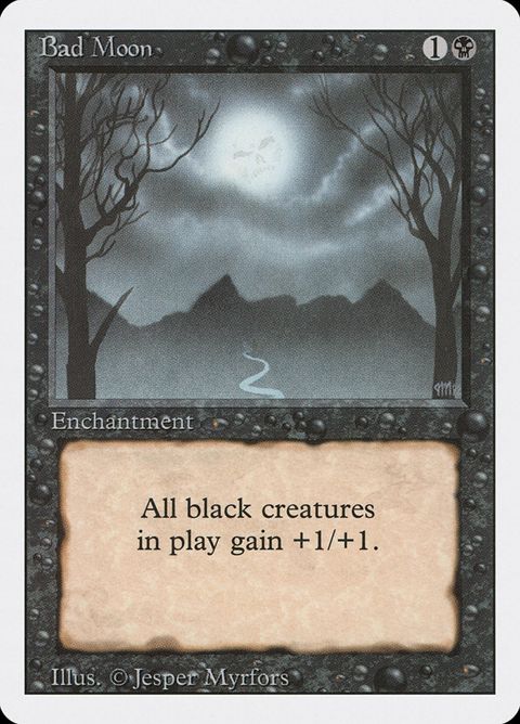 94-badmoon.jpg