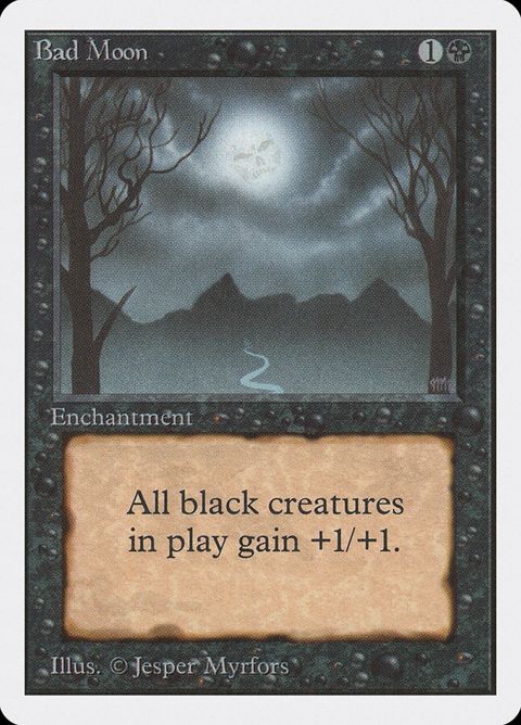 94-badmoon.jpg