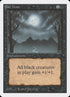 94-badmoon.jpg