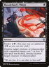 94-bloodchiefsthirst.jpg