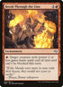 94-breakthroughtheline.jpg