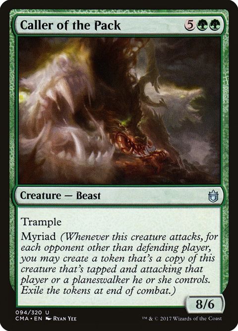 94-callerofthepack.jpg