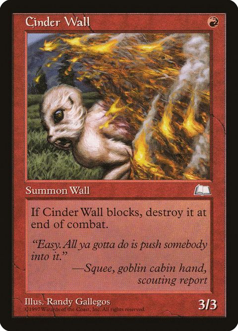 94-cinderwall.jpg