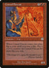 94-crazedfirecat.jpg