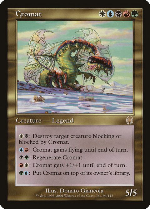 94-cromat.jpg