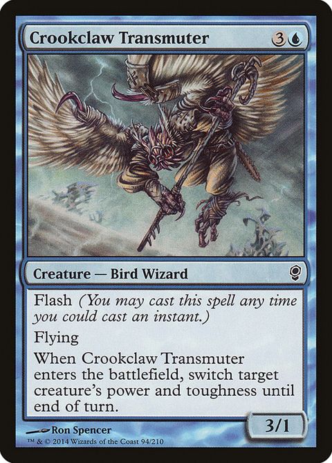 94-crookclawtransmuter.jpg