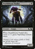 94-deathbloomthallid.jpg