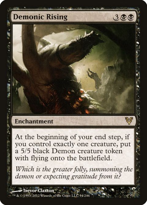 94-demonicrising.jpg