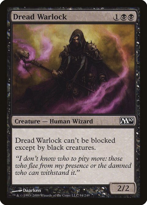 94-dreadwarlock.jpg