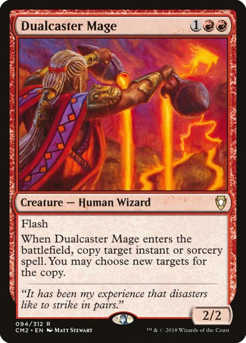 94-dualcastermage.jpg