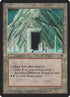 94-dwarvenruins.jpg