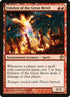 94-eidolonofthegreatrevel.jpg