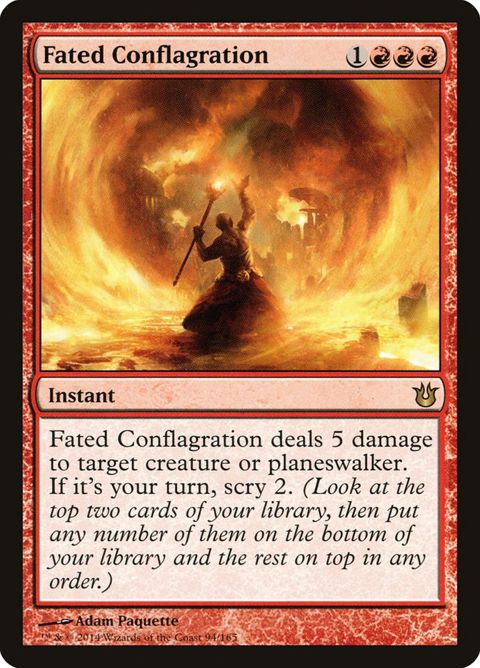 94-fatedconflagration.jpg