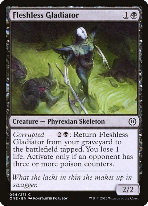 94-fleshlessgladiator.jpg