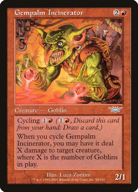 94-gempalmincinerator.jpg