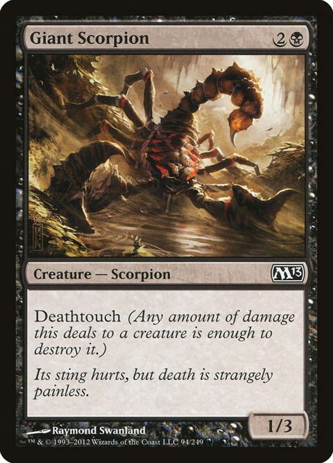 94-giantscorpion.jpg