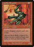94-goblinbrigand.jpg