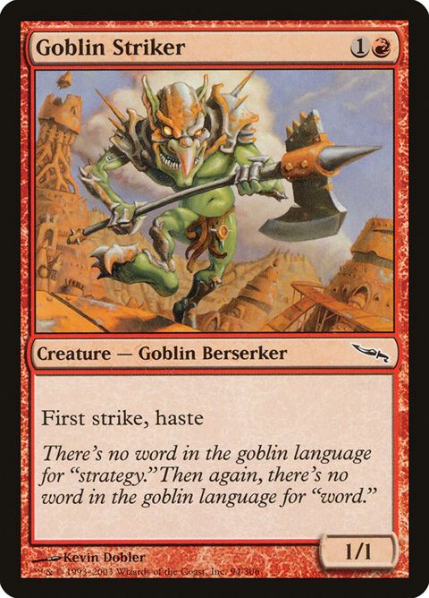 94-goblinstriker.jpg