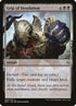 94-gripofdesolation.jpg