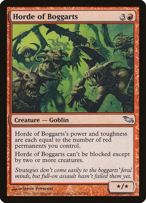 94-hordeofboggarts.jpg