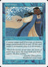 94-hydroblast.jpg