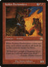 94-keldonfirebombers.jpg