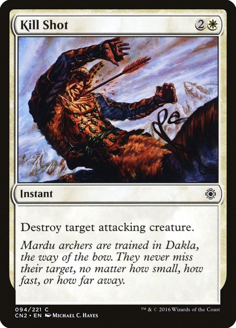94-killshot.jpg