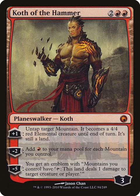 94-kothofthehammer.jpg