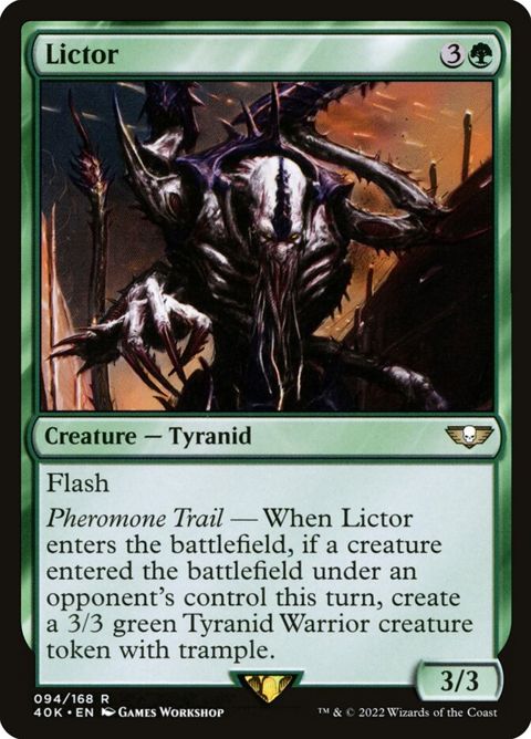 94-lictor.jpg