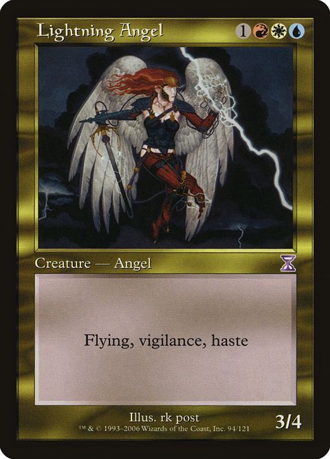 94-lightningangel.jpg