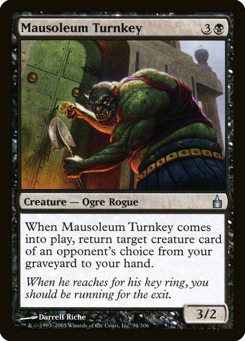 94-mausoleumturnkey.jpg
