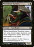 94-mausoleumturnkey.jpg