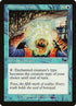 94-mistformmask.jpg