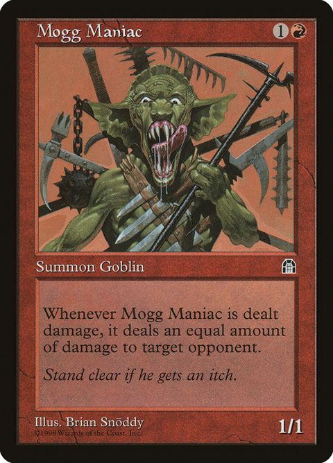 94-moggmaniac.jpg