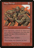 94-moggsalvage.jpg