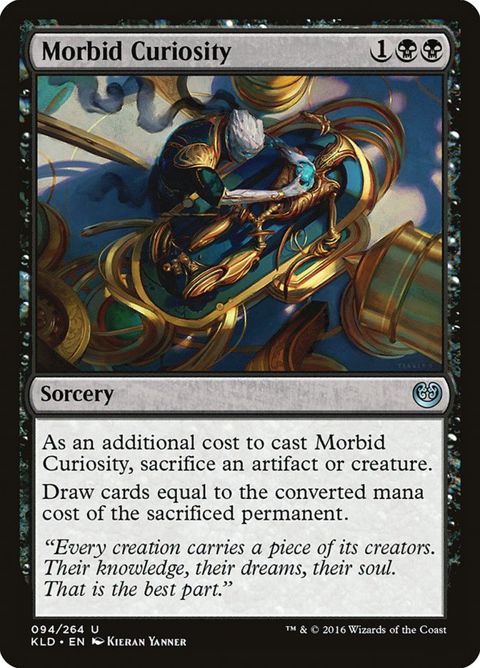 94-morbidcuriosity.jpg