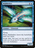 94-mulldrifter.jpg