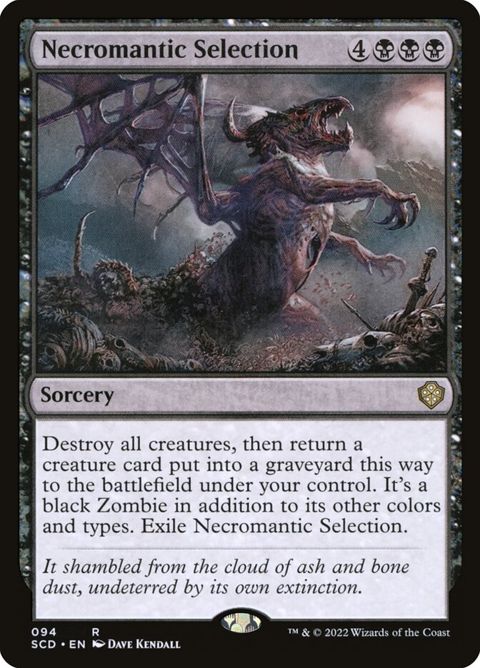 94-necromanticselection.jpg