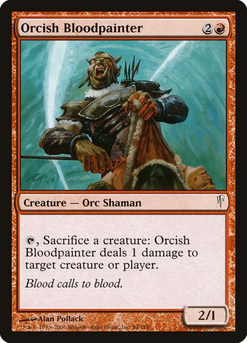 94-orcishbloodpainter.jpg