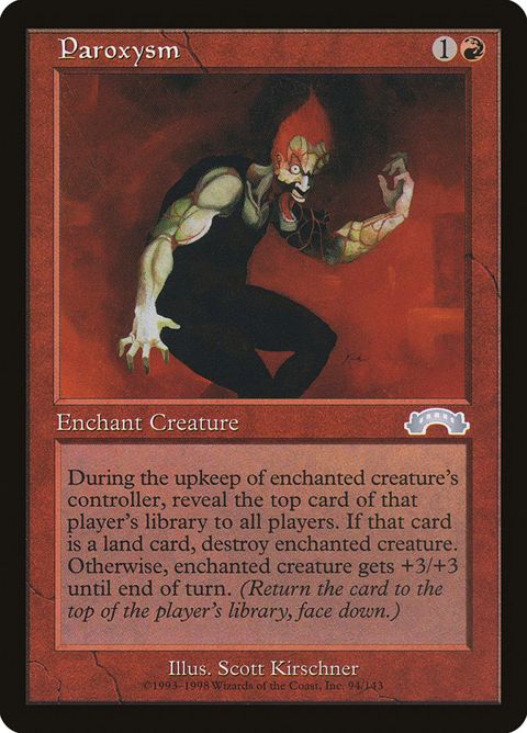 94-paroxysm.jpg