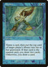 94-predict.jpg