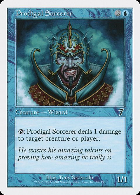 94-prodigalsorcerer.jpg