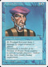 94-prodigalsorcerer.jpg