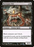 94-razorjawoni.jpg