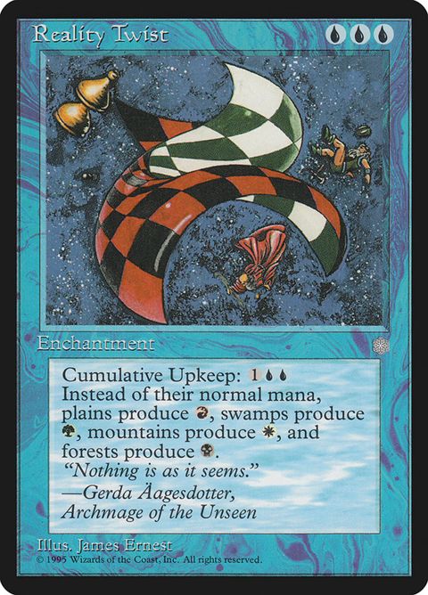 94-realitytwist.jpg