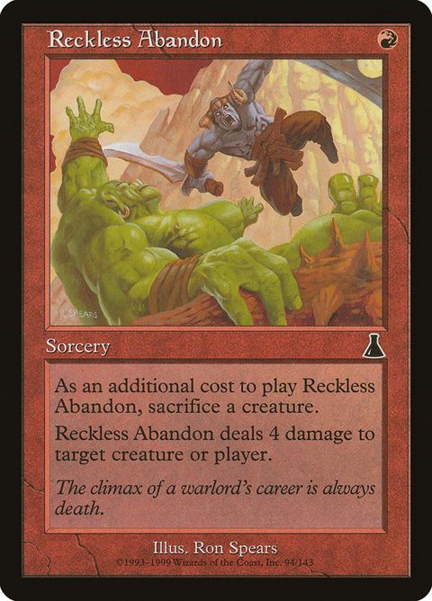 94-recklessabandon.jpg