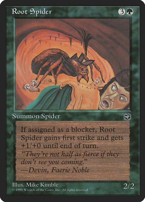 94-rootspider.jpg