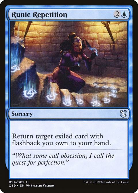 94-runicrepetition.jpg