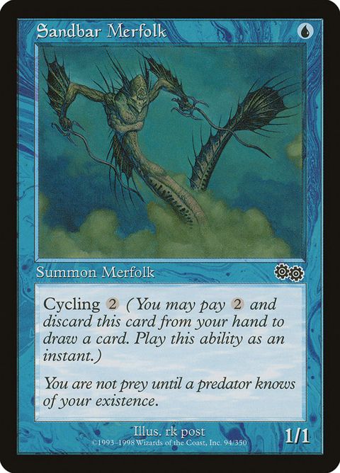 94-sandbarmerfolk.jpg